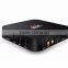 V88 2016 quad corer Kodi 16.0 Android 5.1 OTT TV box
