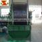 Mining Machinery ISO9001:2008 Certification China Manufacturer Ore Dressing GW Cylinder External Filter From China