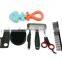 2015 New Product Pet Grooming Set
