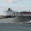 furniture sea shipping from China to North carolina
