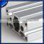 HXB4545BL-10 Aluminium Profile manufacturers china