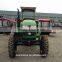 China universal cheap tractors agriculture