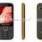 Cheap 2.8 big battery mobile phone K19