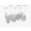 12w surface mounted senor ceiling light