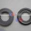Synchronizer Clutch Hub 115304057 For Volvo Yutong Foton Golden Dragon Bus