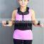 Adjustable thoracolumbar Orthopedic brace / Waist brace