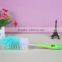 2016 New Design Water Bottle Brush Wholesale Small Bottle Brush Factory Price Feeding Bottle Brush