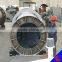 China supplier new technology Gypsum Rotary Kiln