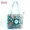 Tote Bags Canvas Bags from Bangladesh with Nice Designs
