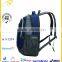 Hot Sale Custom Leisure backpack,sport backpack,outdoor backpack