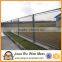 chain link fence / chain link fence from professional