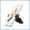 Latest Design Universal Fit For 3.5-6 Inch Air Vent Mobile Phone Holder