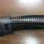 Flexible Corrugated Conduit,Made In China,ISO9001 Certificate