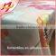 Sales wholesale plain polyester tablecloth for home /wedding