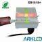 1 inch LED Bargraph Display ARKLED