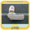 New Arrival Wholesale Airline Aviation Slippers