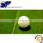 10mm solid plastic ball