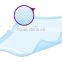 Disposable Incontinence Pad Products Making Machine