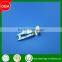 ISO9001:2008 Custom precision stamping metal parts
