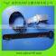 medical armbands hook and loop tape