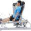 GNS-8014 Glute master fitness