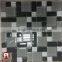 glass mosaic good quality colorful