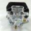 HISUN 700UTV BRAKE CALIPER