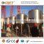 2015 new hot brewery plant beer brewery plant for sale