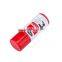 Sprayidea 37 strong bonding spray glue for plastic and cardboard
