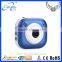 Loop recording OBD hd 720p smart car video recorder dvr