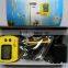 PH-991 Digital Pen Type PH Meter , Aquarium PH Monitor , PH Meter