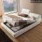 divan bed design