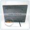 15 inch adversting player 4:3 panel ratio 1024*768 HD digital photo displayer