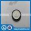 Diesel Engine Parts Oil Seal 5265266 Made in China