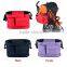 2015 Stroller Organizer Bag for Stylish Moms