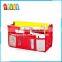 Hot Sale Bag in Bag Travel Bag Organizer