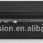 CCTV Security Digital Video Recorder P2P Cloud HD AHD DVR