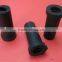 rubber dust cover /flexible rubber bellows NBR/EPDM/SILICONE Rubber Bellows