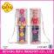Defa  Famous Supplier 32 inch Girl Doll 18 inch American Girl Doll