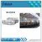 IW-5208-M full hd 1080p f900 car dvr camera hd dvr price digital video recorder 16 channel