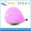Aluminum alloy OEM Customized Casting Golf Club Driver Head