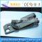 Men Titanium Money Clip Wallet Wholesale