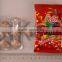 SK-Y027 Cola Flavor Hard Candy