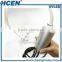 Home appliance uv water sterilizer for uv water treatment
