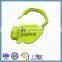 Security Plastic Padlock Seal DP-PL01
