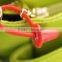Hot Sale Security Seals,Container Seals ,Plastic Seals