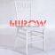 Clear Chiavari Chair Royal Chairs for Wedding Reception