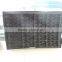 Vacuum formed plastic tray Vacuum forming Acrylic serving tray