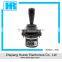 YJ600 double axis Hall type joystick