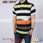 New Wholesale Fashion Custom Design Mens Polo Shirt Top Quality